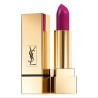 Rouge à Lèvres YVES SAINT LAURENT PUR COUTURE 