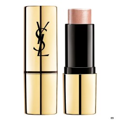 Highlighter YVES SAINT LAURENT SHIMMER STICK 