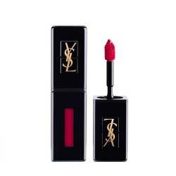 Rouge à Lèvres YVES SAINT LAURENT VINYL CREME 