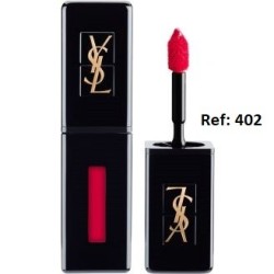 Rouge à Lèvres YVES SAINT LAURENT VINYL CREME 