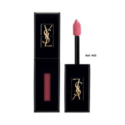 Rouge à Lèvres YVES SAINT LAURENT VINYL CREME 