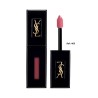 Rouge à Lèvres YVES SAINT LAURENT VINYL CREME 