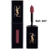 Rouge à Lèvres YVES SAINT LAURENT VINYL CREME 