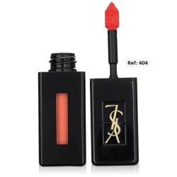 Rouge à Lèvres YVES SAINT LAURENT VINYL CREME 