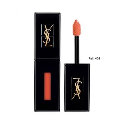 Rouge à Lèvres YVES SAINT LAURENT VINYL CREME 