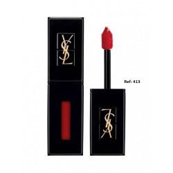 Rouge à Lèvres YVES SAINT LAURENT VINYL CREME 