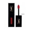 Rouge à Lèvres YVES SAINT LAURENT VINYL CREME 