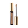 Anti Cerne YVES SAINT LAURENT ALL HOURS CONCEALER 