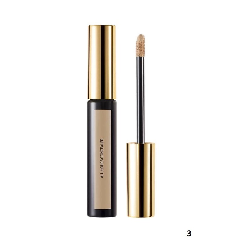 Anti Cerne YVES SAINT LAURENT ALL HOURS CONCEALER 