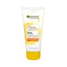 Crème anti-imperfection Garnier  FAST FAIRNESS 