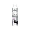 Shampooing K- REINE REVITALISANT HYDRATANT 500ML 