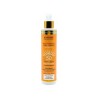 Huile Protectrice pour cheveux K- REINE WATERPROOF - SUN AND SEA 200ML 