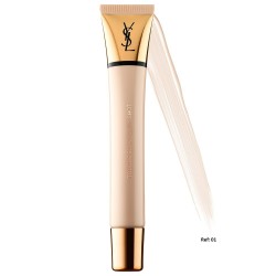 Highlighter YVES SAINT LAURENT LIQUIDE GLOW SHOT 