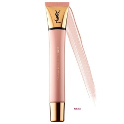 Highlighter YVES SAINT LAURENT LIQUIDE GLOW SHOT 