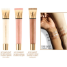 Highlighter YVES SAINT LAURENT LIQUIDE GLOW SHOT 