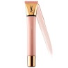 Highlighter YVES SAINT LAURENT LIQUIDE GLOW SHOT 