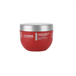 Masque Cheveux K- REINE ULTRA PROTE-COLOR - 500ML 