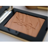 Bronzer YVES SAINT LAURENT SAHARIENNES BRONZING SUNSTONE 