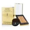 Bronzer YVES SAINT LAURENT SAHARIENNES BRONZING SUNSTONE 