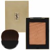 Bronzer YVES SAINT LAURENT SAHARIENNES BRONZING SUNSTONE 