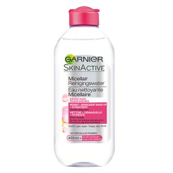 Eau Micellaire Garnier SKIN ACTIVE 