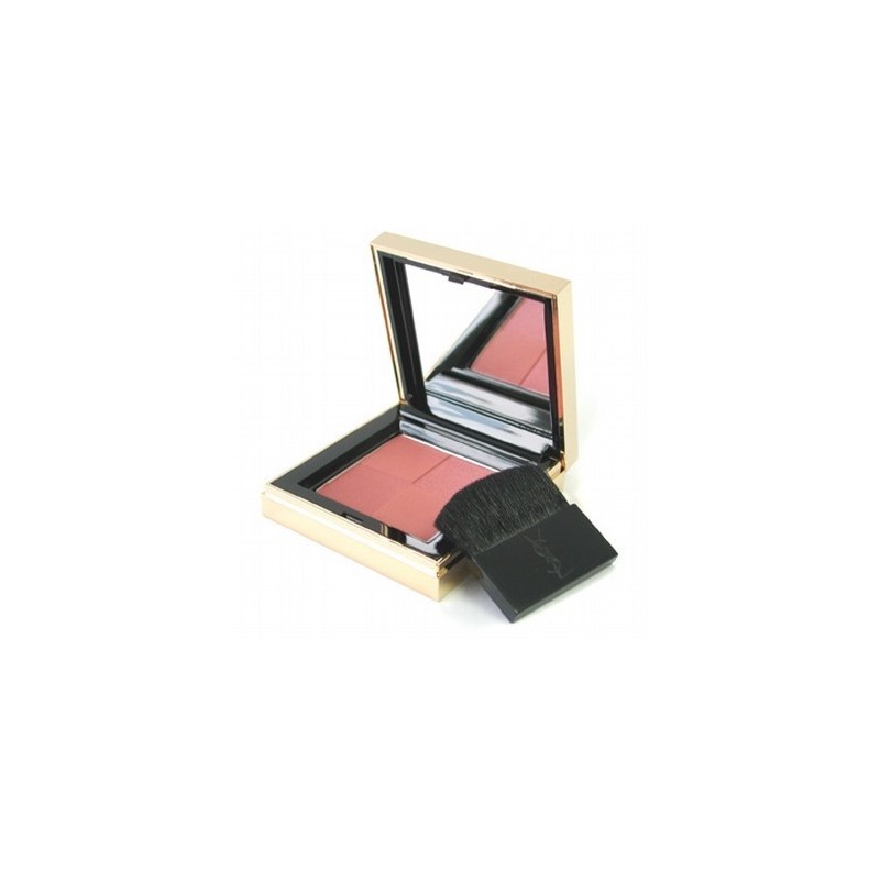 Fard à Joues YVES SAINT LAURENT BLUSH VARIATION 04 