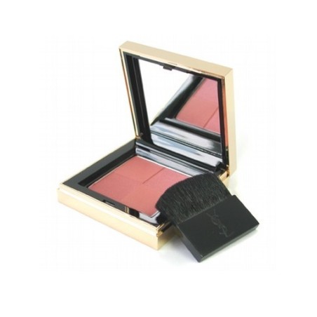 Fard à Joues YVES SAINT LAURENT BLUSH VARIATION 04 