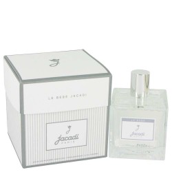 Eau de Toilette Enfant JACADI LE BÉBÉ JACADI 