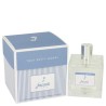 Eau de Toilette Enfant JACADI TOUT PETIT JACADI 