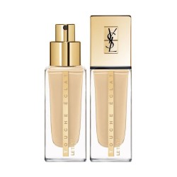 Fond de Teint YVES SAINT LAURENT TOUCHE ECLAT LE TEINT 