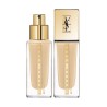 Fond de Teint YVES SAINT LAURENT TOUCHE ECLAT LE TEINT 