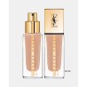 Fond de Teint YVES SAINT LAURENT TOUCHE ECLAT LE TEINT 