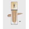 Fond de Teint YVES SAINT LAURENT TOUCHE ECLAT LE TEINT 