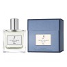 Eau de Toilette Enfant JACADI  JEUNE HOMME 