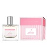 Eau de Toilette Enfant JACADI TOUTE PETITE JACADI 