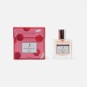 Parfums Jacadi Eau de Toilette Mademoiselle 