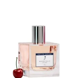 Parfums Jacadi Eau de Toilette Mademoiselle 