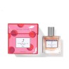 Eau de Toilette Enfant JACADI  MADEMOISELLE PETITE CERISE 100ML 