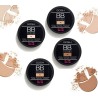 Compact Poudre GOSH BB POWDER 