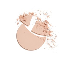 Compact Poudre GOSH BB POWDER 