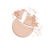 Compact Poudre GOSH BB POWDER 