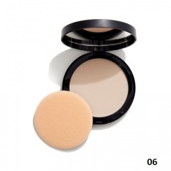 Compact Poudre GOSH BB POWDER 