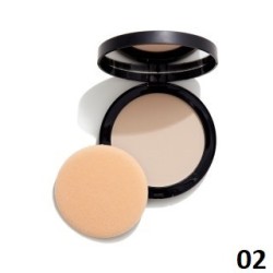 Compact Poudre GOSH BB POWDER 