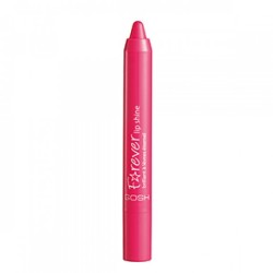 Crayons à lèvres GOSH  FOREVER LIP SHINE 