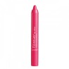 Crayons à lèvres GOSH  FOREVER LIP SHINE 