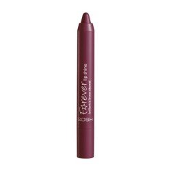 Crayons à lèvres GOSH  FOREVER LIP SHINE 