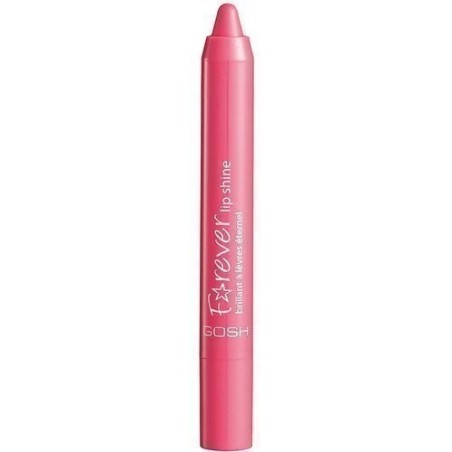 Crayons à lèvres GOSH  FOREVER LIP SHINE 