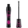 Mascara ESSENCE LASH PRINCESSE 