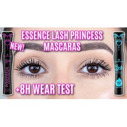 Mascara ESSENCE LASH PRINCESSE 