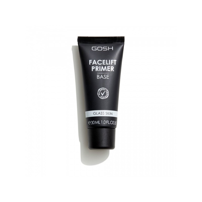 Primer GOSH FACELIFT 